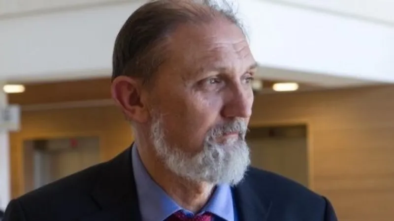 Стратегически выверенная позиция – эксперт о заявлении Токаева по ситуации на Ближнем Востоке