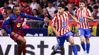 Футбол Матч ЛЧ, фото - Новости Zakon.kz от 08.04.2026 13:41