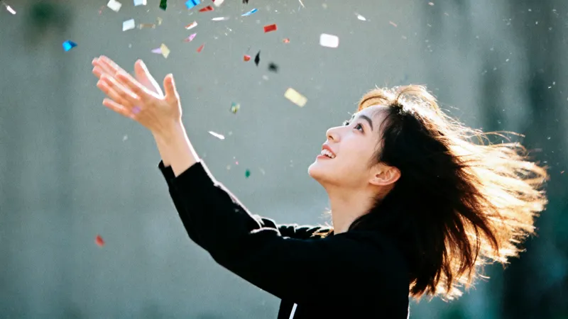 Жизнь четырех знаков зодиака ощутимо облегчится в ближайшее время