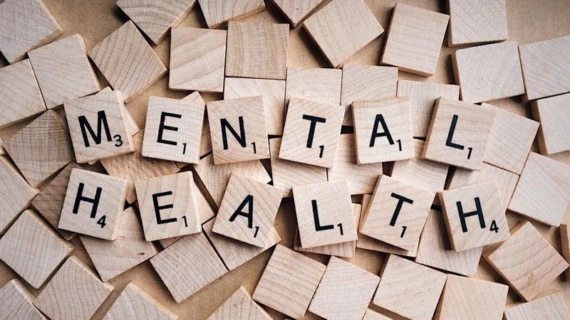 В каком случае нельзя будет работать психологом в Казахстане