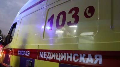 Многодетную мать жестоко убили в магазине в области Улытау