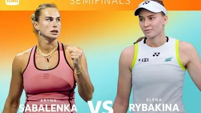 спорт, фото - Новости Zakon.kz от 09.04.2026 21:13