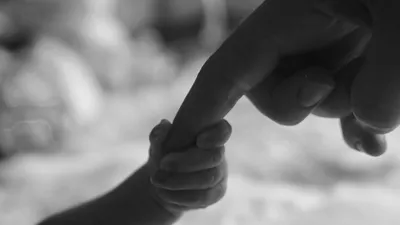 Недоношенные дети, врачи, акушер-гинеколог, здоровье , фото - Новости Zakon.kz от 09.04.2026 17:47