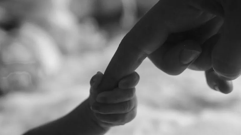 Жизнь с 500 граммов: как в Казахстане выхаживают недоношенных детей