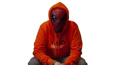 Человек-паук вмешался в скандал с медсестрой, оскорблявшей туристов в США, фото - Новости Zakon.kz от 09.04.2026 20:51