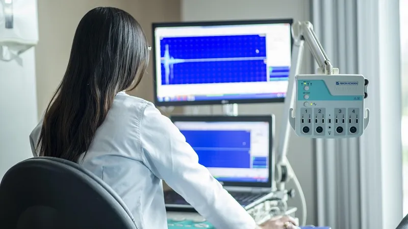 Самые дорогие детские операции в Алматы: за что ОСМС платит до 20 млн тенге