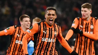 Футбол Победа ЛК, фото - Новости Zakon.kz от 10.04.2026 10:36