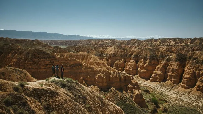 Масштабная работа проведена в Алматинской области в рамках проекта "Алатау аманаты"