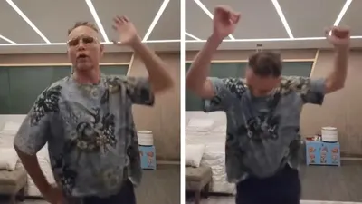 , фото - Новости Zakon.kz от 10.04.2026 18:35