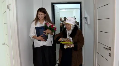 Фото: пресс-служба МНВО, фото - Новости Zakon.kz от 10.04.2026 20:55