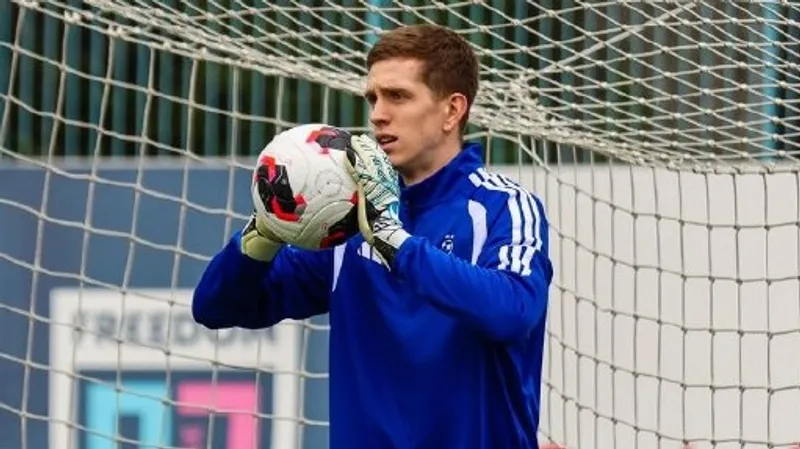 "Кайрат – "Тобыл" и "Астана" – "Ордабасы" сыграют 11 апреля