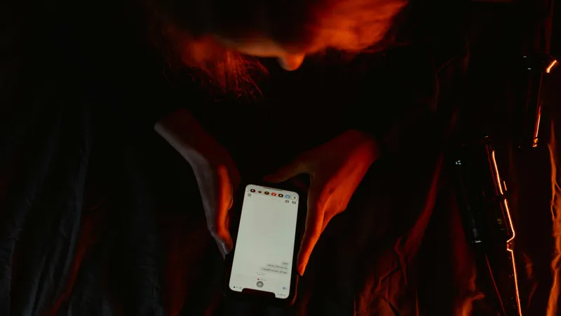 Казахстанка требовала у бывшего парня 25 млн тенге за сохранность его тайн