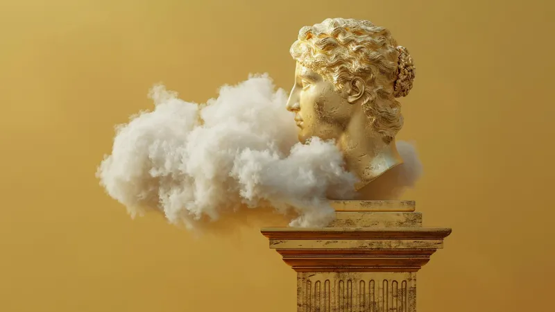 Названы знаки зодиака, которые станут триумфаторами весны