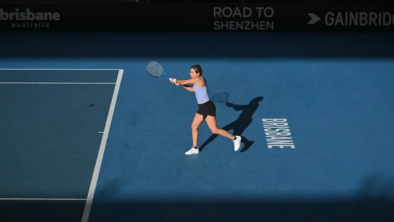 Зарина Дияс объявила о завершении карьеры