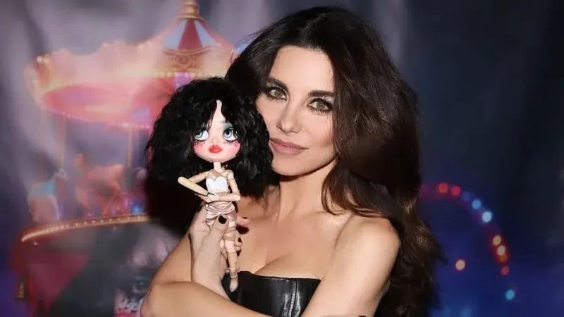 Концерт популярной группы "Винтаж" отменили из-за содержания песен в Костанае