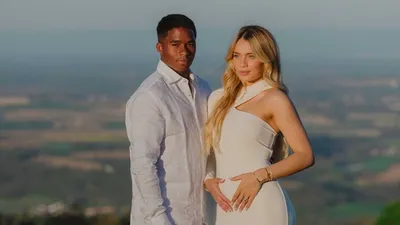 Футбол Реал Папа, фото - Новости Zakon.kz от 11.04.2026 08:30