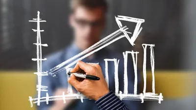 Гороскоп, знаки зодиака, астрология , фото - Новости Zakon.kz от 11.04.2026 13:40