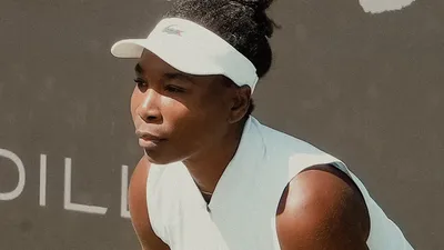 Зарина Дияс завершила карьеру, фото - Новости Zakon.kz от 11.04.2026 08:38