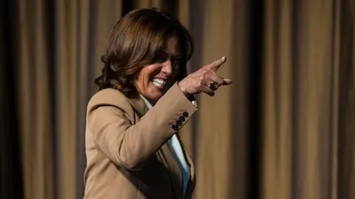 США, фото - Новости Zakon.kz от 13.04.2026 04:24