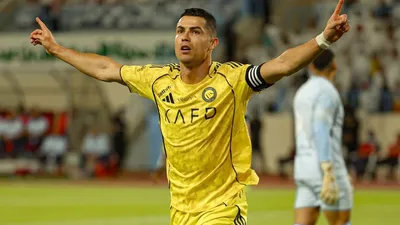 Футбол 968 Гол, фото - Новости Zakon.kz от 12.04.2026 10:06