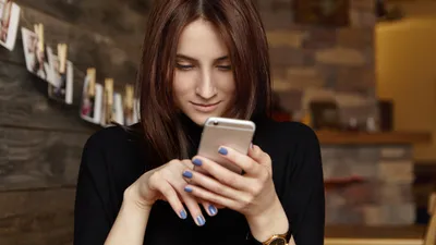 женщина, фото - Новости Zakon.kz от 12.04.2026 16:48