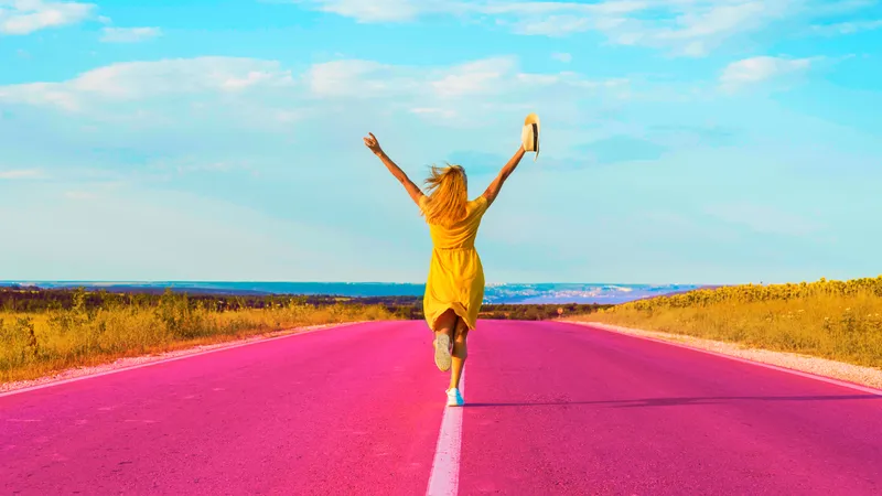 Известны знаки зодиака, которые окажутся в очаге судьбоносных перемен в ближайшие дни