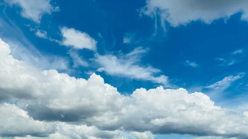 Пасха и День космонавтики совпали в 2026 году – редкость, которая повторится лишь в 2099 году