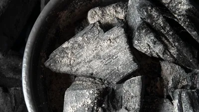 древний свинец, ученые, древний мир, фото - Новости Zakon.kz от 14.04.2026 00:20