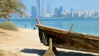 Швейцария, фото - Новости Zakon.kz от 13.04.2026 08:54