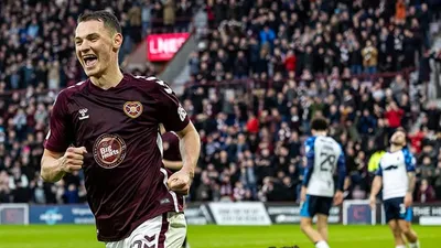 Футбол Чемпионская Гонка, фото - Новости Zakon.kz от 13.04.2026 13:37