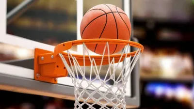 Баскетбол Список Плей-офф, фото - Новости Zakon.kz от 13.04.2026 14:50