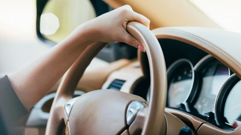 Шокирующее дело в Австралии: 13-летнюю девочку обвинили в 109 преступлениях