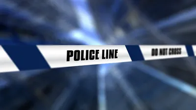 В США женщину обвиняют в удержании и истязании родственницы ради пособий, фото - Новости Zakon.kz от 13.04.2026 19:47