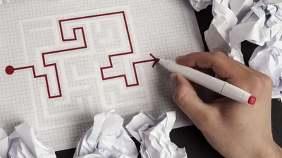 Гороскоп на 13 апреля, фото - Новости Zakon.kz от 13.04.2026 08:05