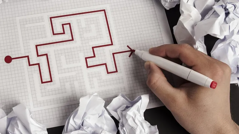 Гороскоп на 13 апреля: день внутренней перезагрузки и важных решений