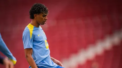 Футбол Комент Игрока, фото - Новости Zakon.kz от 14.04.2026 15:06