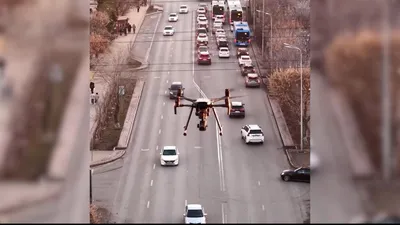 Фото: пресс-служба акимата Астаны, фото - Новости Zakon.kz от 14.04.2026 19:39