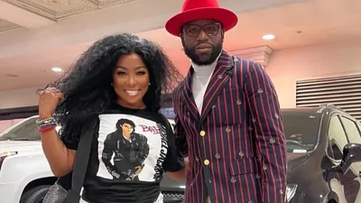 Бокс Проблемы Суд, фото - Новости Zakon.kz от 14.04.2026 18:04