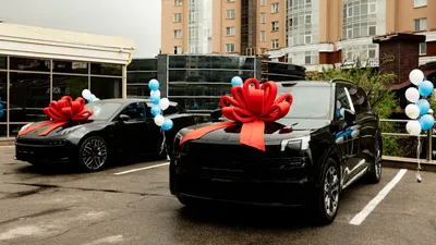 выигрыш в лотерею, фото - Новости Zakon.kz от 14.04.2026 17:18