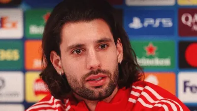 Футбол Комент Игрока, фото - Новости Zakon.kz от 14.04.2026 12:41