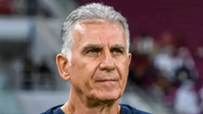 Знаменитый португальский тренер возглавил сборную Ганы до старта ЧМ-2026