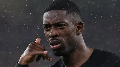 Лига чемпионов , фото - Новости Zakon.kz от 15.04.2026 02:25