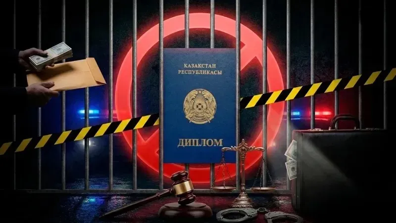 Тренер с поддельным дипломом годами обманывал систему ради должности