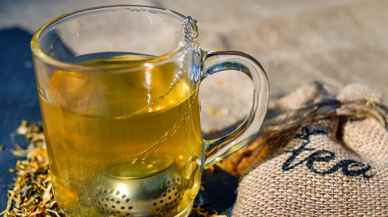 Чай в Казахстане дорожает: сколько стоит и откуда его привозят