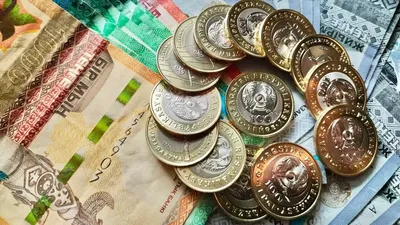 Казахстан усилил правовую защиту детей в международных спорах, фото - Новости Zakon.kz от 15.04.2026 20:56