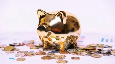 Знаки зодиака, гороскоп, советы, астрологи , фото - Новости Zakon.kz от 15.04.2026 19:49