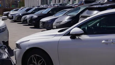 Заставленные дворы, машины, экстренные службы, скорая, пожарные , фото - Новости Zakon.kz от 16.04.2026 09:46