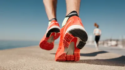 Рекордный забег обернулся трагедией в горах Шотландии, фото - Новости Zakon.kz от 16.04.2026 00:18