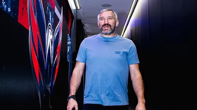 Хоккей Завершение Карьеры, фото - Новости Zakon.kz от 15.04.2026 16:33