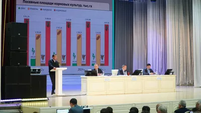 встреча, фото - Новости Zakon.kz от 15.04.2026 19:31